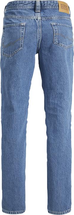 Produktbild Jack & Jones Boys Clark Original MF 412 Regular fit Jeans (176)