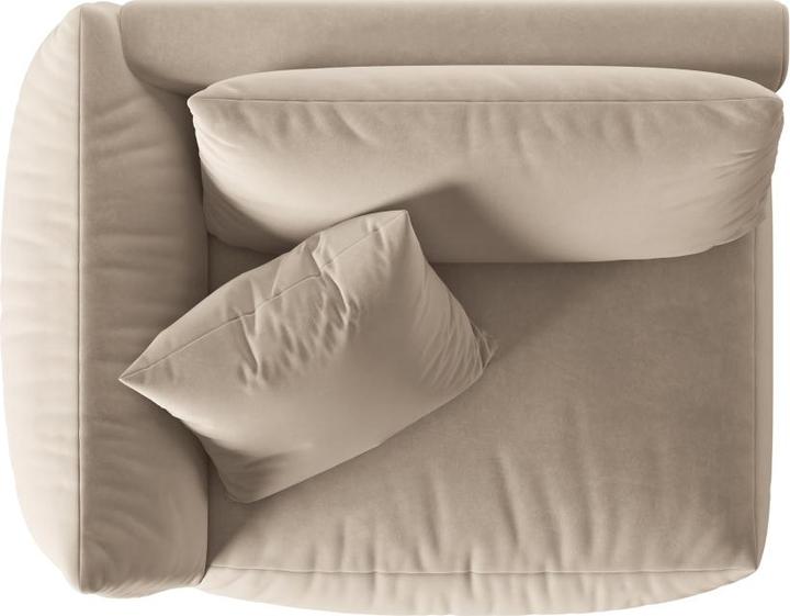 Produktbild Micadoni Chris (Modular Sofa, 1-Sitzer)
