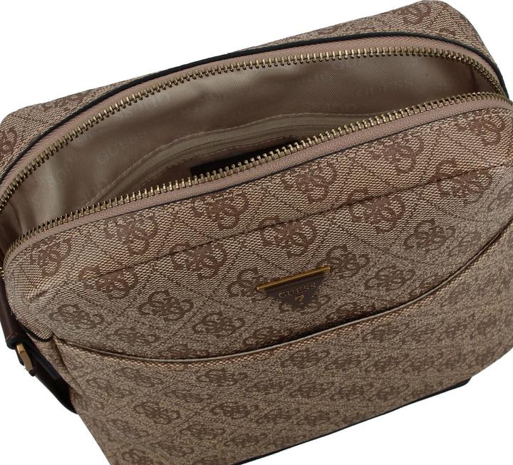 Actual product image Guess Torino Umhängetasche 22 cm