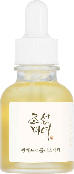 Immagine prodotto Beauty of Joseon Propoli + Niacinamide (30 ml)