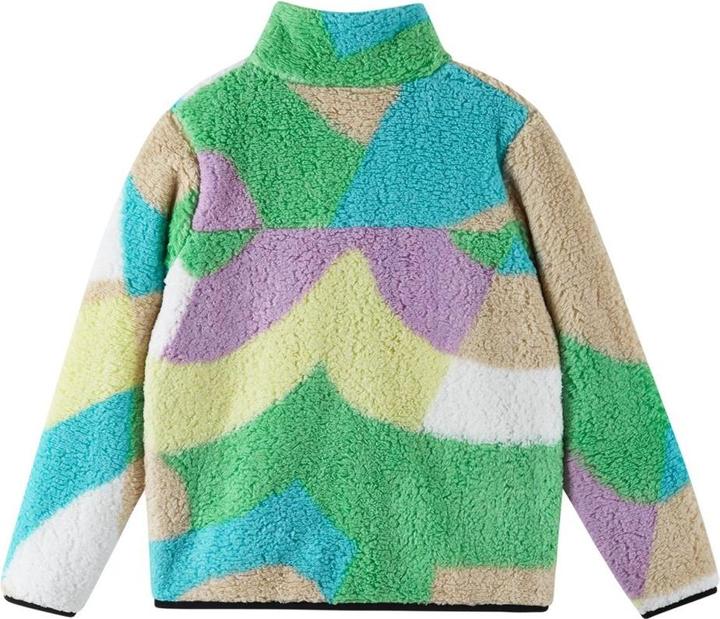 Produktbild Reima Turilas Pullover (122)