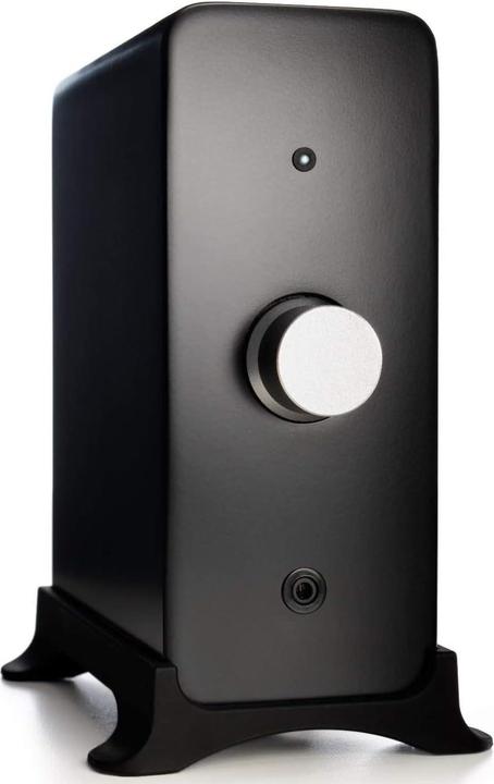 Audioengine N22 Table-Top Stereo Amplifier