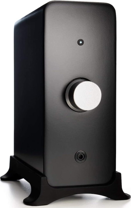 Actual product image Audioengine N22 Table-Top Stereo Amplifier