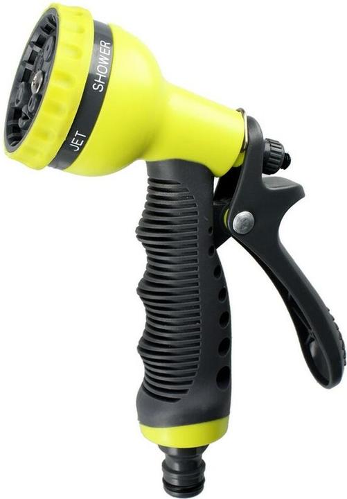 Produktbild FSK Schlauch (7.5 m) (7.50 m)