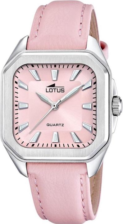 Immagine prodotto Lotus 18968/3 (Orologio da polso analogico, 35 mm)