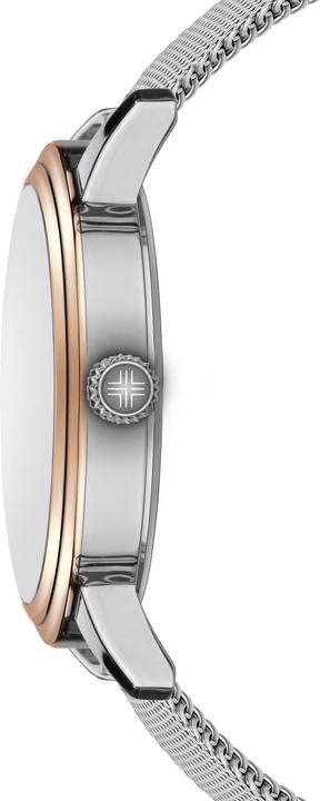 Image du produit Philipp Blanc Zurich (40 mm)