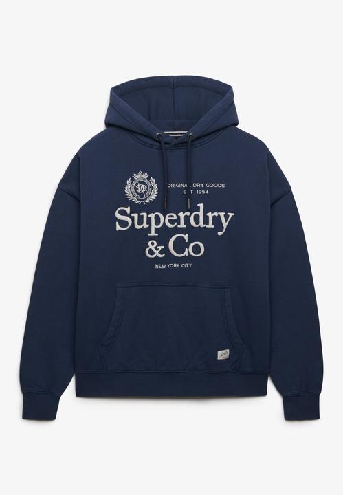Produktbild Superdry Luxe Casual (M)