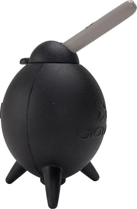 Giottos Q.Ball Air