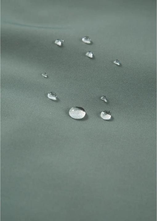 Produktbild Krakatau Mercury (L)