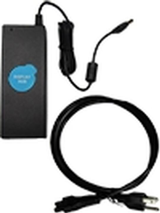 Produktbild Logitech 993-001942