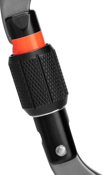 Image du produit Mammut Workhorse Screwgate