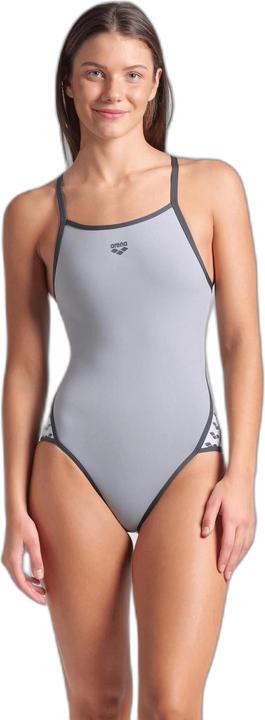 Immagine prodotto Arena Icons Super Fly Back Solid (38)