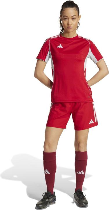 Produktbild adidas Tiro 25 Competition Short Damen (S)