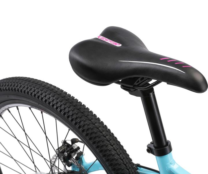 Produktbild Bikestar Hardtail Mountainbike (33.02 cm)