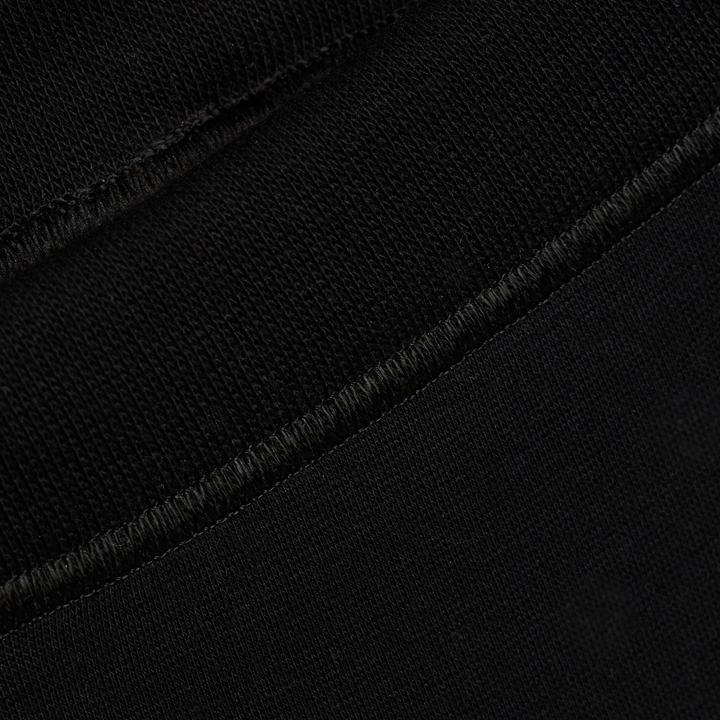 Produktbild Con-ta Damen-Taillenslip 2er-Pack (44, 2er Pack)