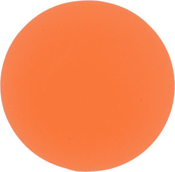 Produktbild Out of the blue Springball Glow in the Dark assortiert 4.5 cm, 1 Ball