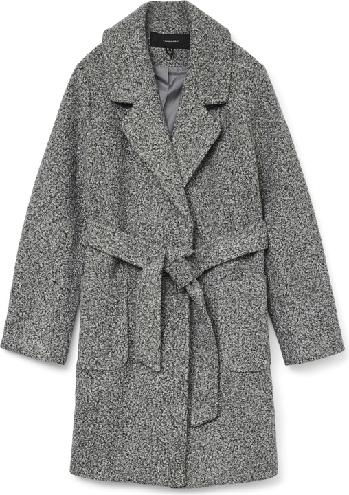 Image du produit Vero Moda VMJENNA Mantel Mantel (S)