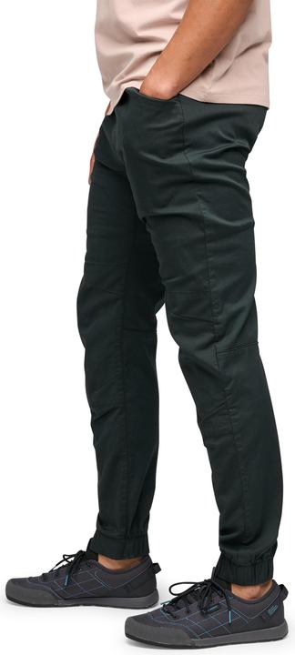 Produktbild Black Diamond Notion Pants (L)