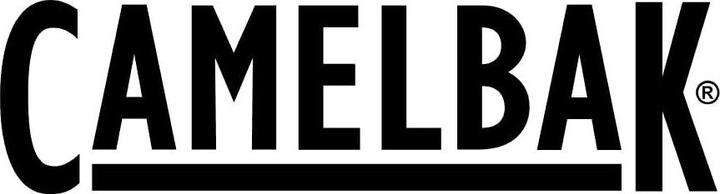 Actual product image Camelbak Podium (0.65 l)