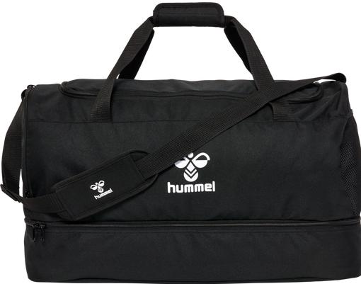 Produktbild hummel hmlCORE 2.0 SPORTS BAG W. SC
