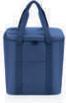 Actual product image reisenthel Coolerbag XL Navy (30 l)
