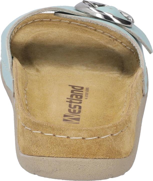 Actual product image Westland 21811-491 (37)