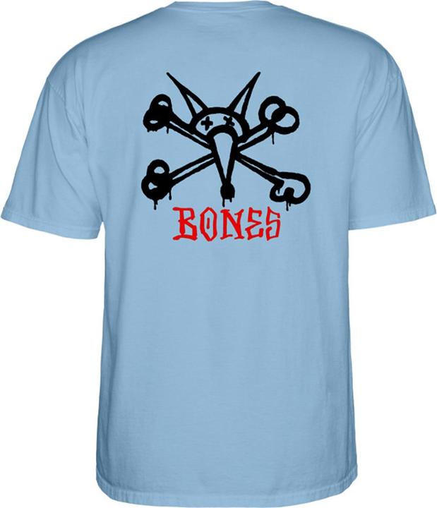 Actual product image Rat Bones Youth (XL)