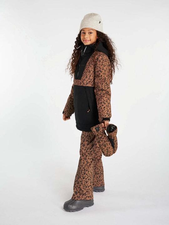 Produktbild Protest Prtsennay Jr (152)