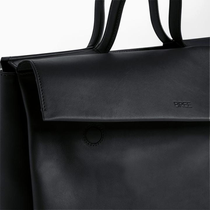 Image du produit Pnch by Bree Pure 8 Shopper (16 l)