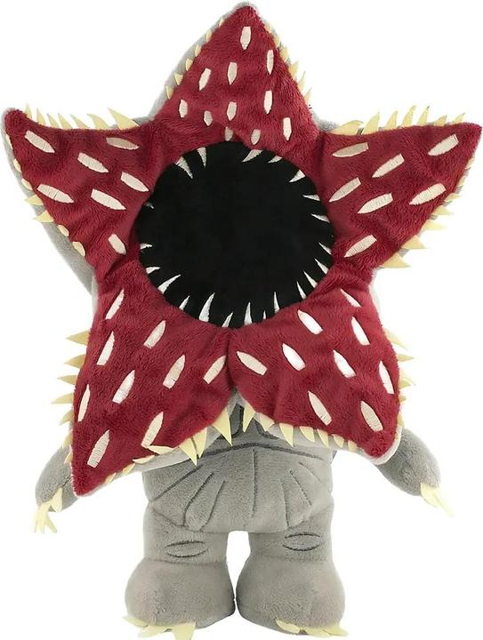 Produktbild Barrado Stranger Things - Demogorgon (28 cm)
