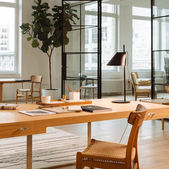 Image du produit Louis Poulsen Yuh (446 lm)