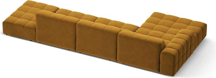 Produktbild Micadoni Jennifer (Ecksofa)