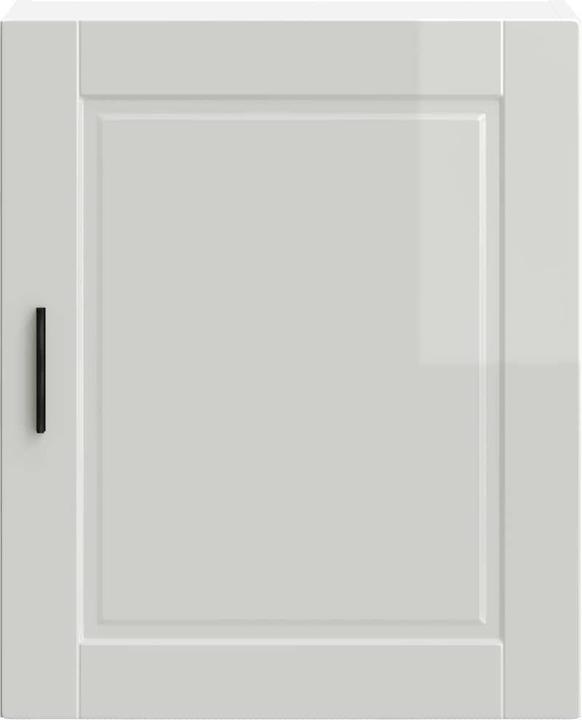 Produktbild vidaXL Küchen-Wandschrank (50 x 31 x 60 cm)