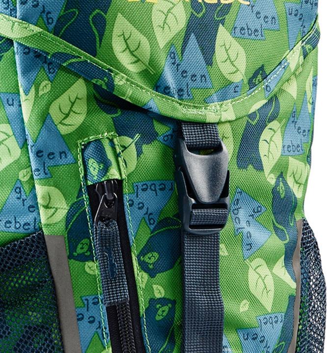 Actual product image Vaude Ayla (6 l)