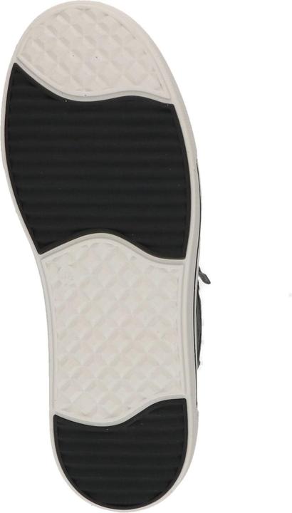 Immagine prodotto Caprice Stiefelette (38.5)