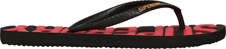 Image du produit Superdry Core Flip Flop (40, 41)