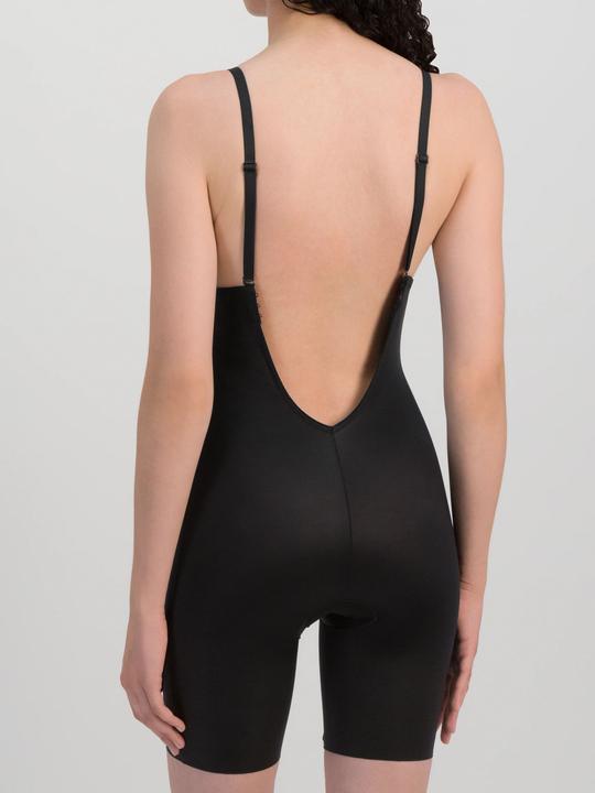 Actual product image Spanx Shapewear Body (S, 36 D)