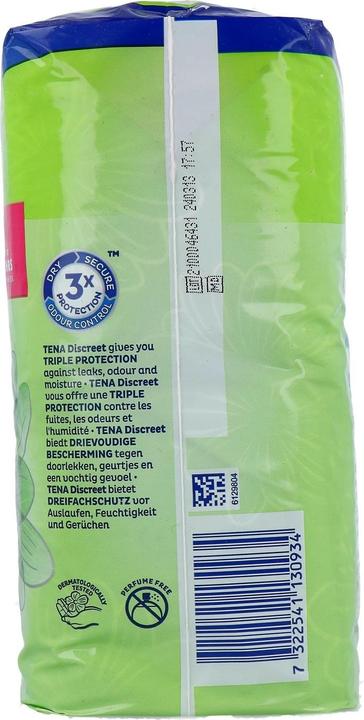 Produktbild Tena Discreet (24x, Normal)