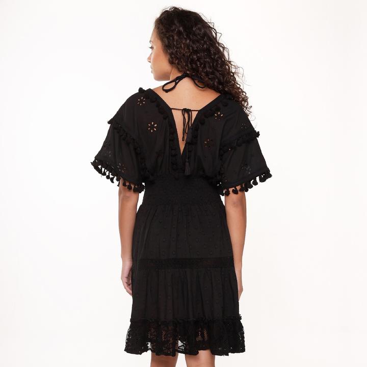 Produktbild LingaDore Tunik (44)