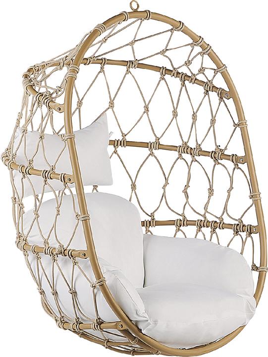 Image du produit Beliani Adria (120 kg)