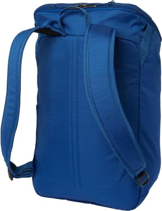 Image du produit Helly Hansen Sac à dos Spruce 25l