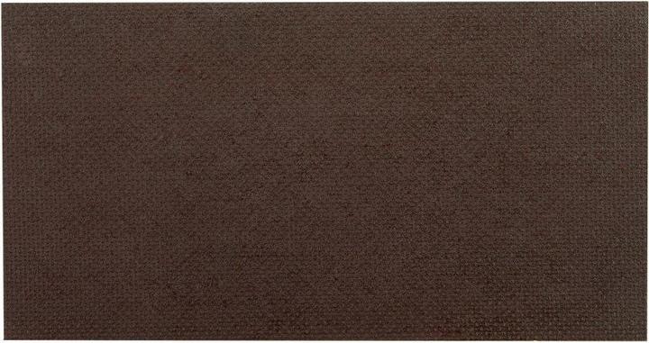 Image du produit Adam Hall 06180 S Panneau de bouleau phénolique