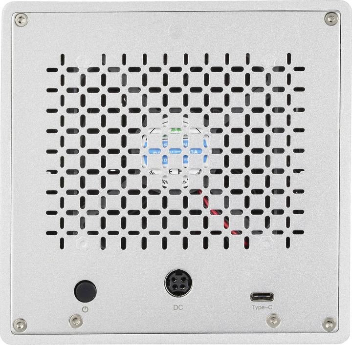 Image du produit Renkforce RF-5587610