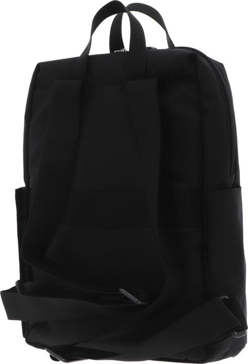 Image du produit Mandarina Duck Sac à dos / Daypack MD20 Backpack QMT17 (9 l)