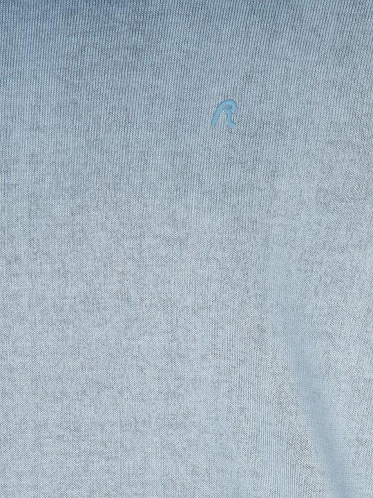 Actual product image Replay UK4705G20785A (L)