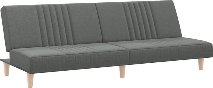 Gris foncé