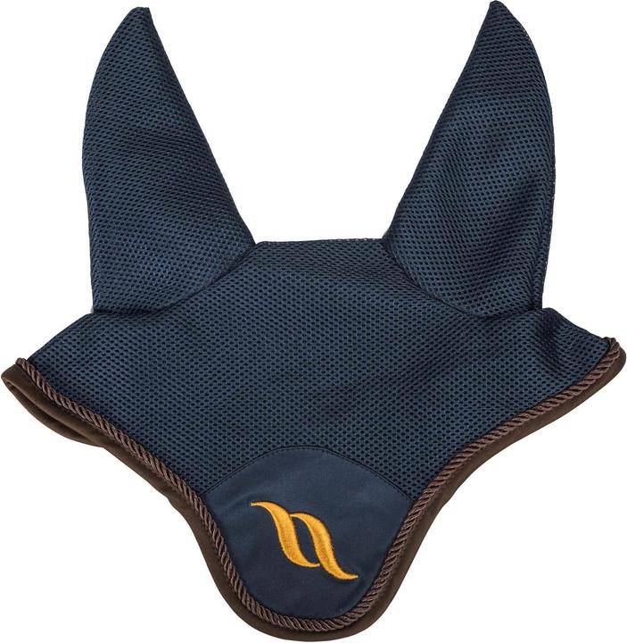 Produktbild Back on Track Airflow