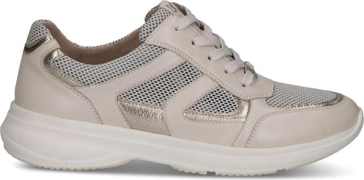 Immagine prodotto Caprice Sneaker (37)