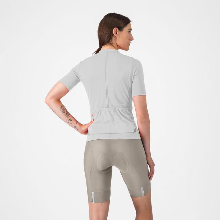 Image du produit Castelli Prima 2 Short (XL)