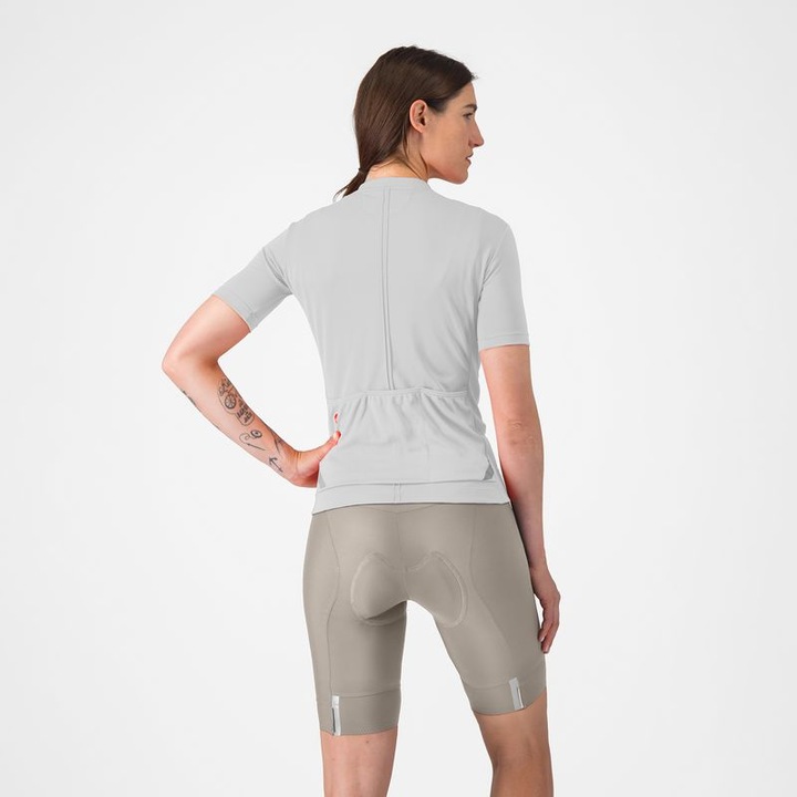 Produktbild Castelli Prima 2 Short (M)